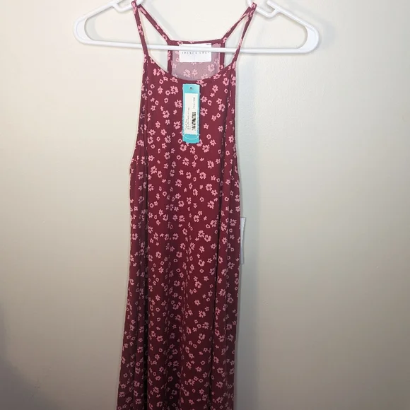 long wool knit dress Merino wool knitted turtleneck sweater long dress SANA